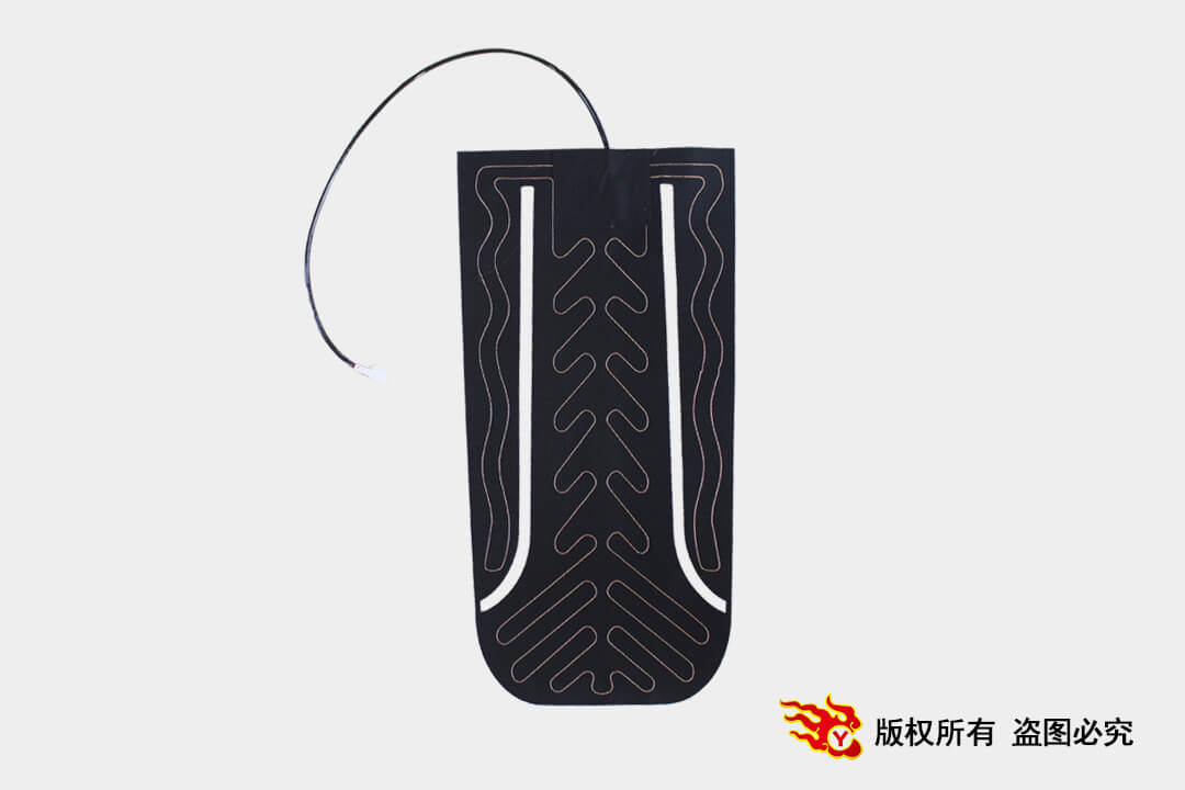 Alloy-wire-heater-pad7