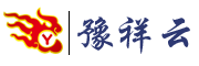 logo-1-6 (1)