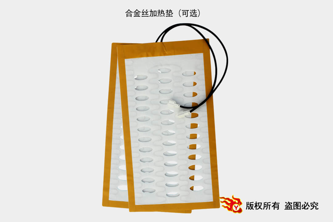white-alloy-wire-heater-pad (1)
